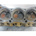 #G804 Cylinder Head For 89-91 Pontiac Bonneville  3.8 4250